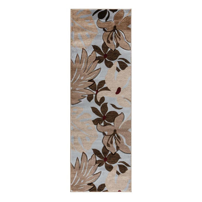 GLAMOR COLLECTION GM06 3'9'' X 5'9''