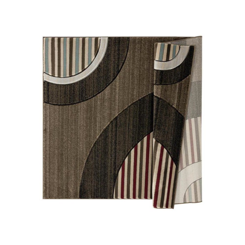 GLAMOR COLLECTION GM43 2'1'' X 3'3''