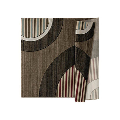 GLAMOR COLLECTION GM43 2'1'' X 3'3''