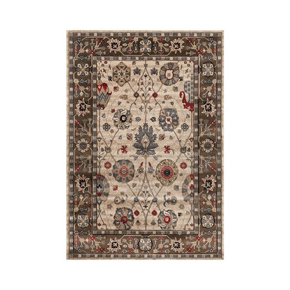 GLAMOR COLLECTION GM59 2'1'' X 3'3''
