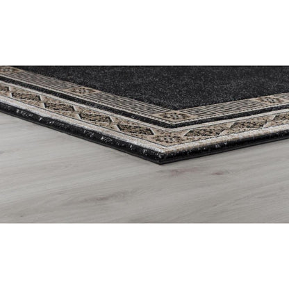 GLAMOR COLLECTION GM61 2'1'' X 3'3''