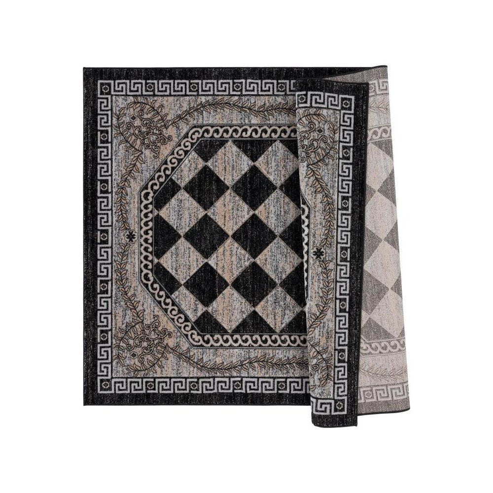 GLAMOR COLLECTION GM66 2'1'' X 3'3''