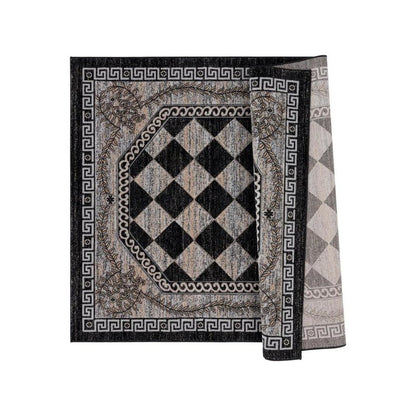 GLAMOR COLLECTION GM66 2'1'' X 3'3''