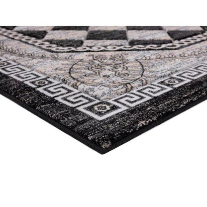 GLAMOR COLLECTION GM66 2'1'' X 3'3''