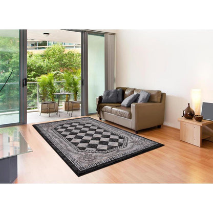GLAMOR COLLECTION GM66 2'1'' X 3'3''