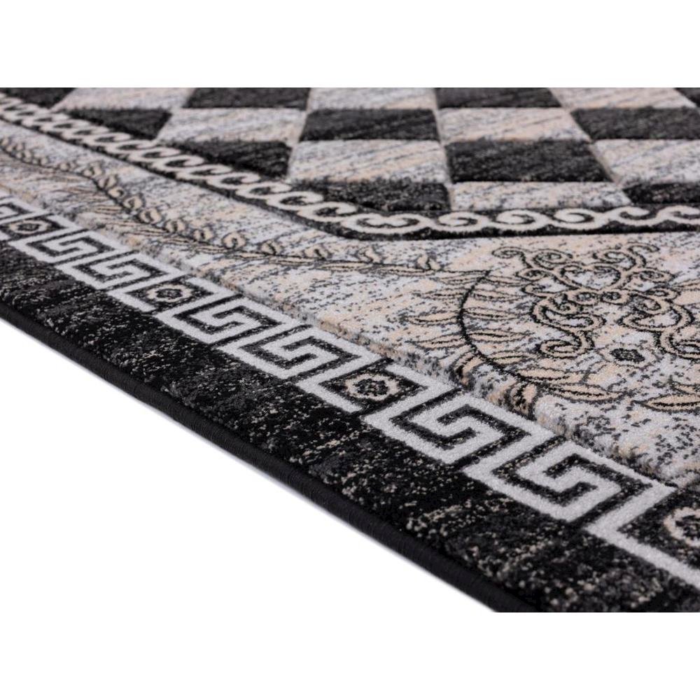 GLAMOR COLLECTION GM66 2'1'' X 3'3''