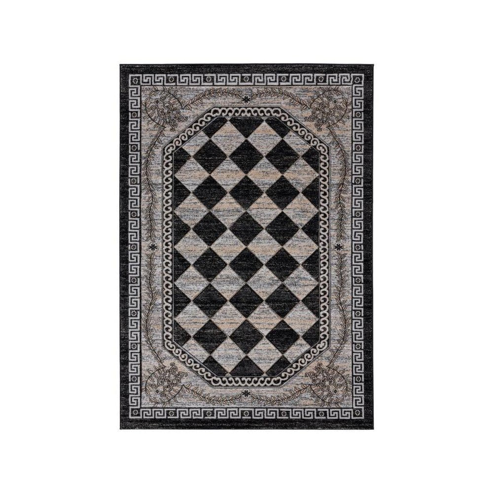 GLAMOR COLLECTION GM66 2'1'' X 3'3''