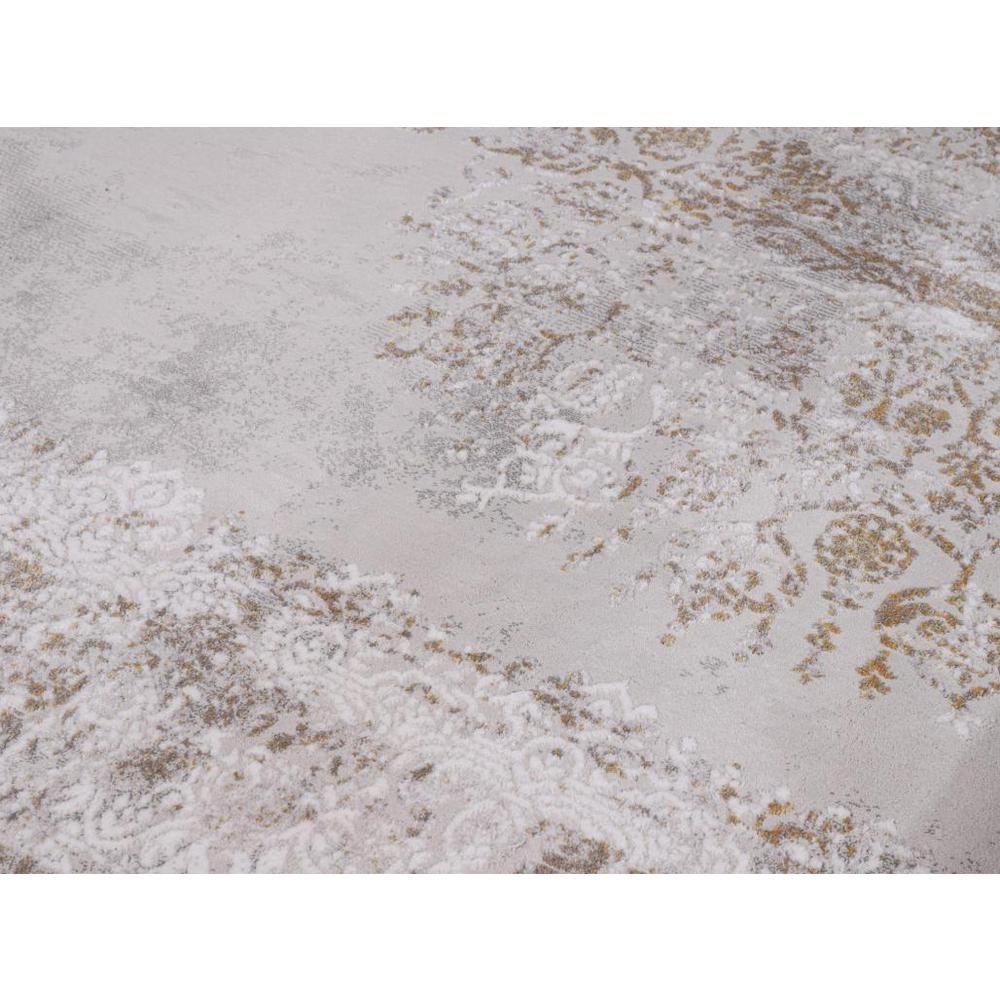 HYPNOS COLLECTION 04 7'11" X 10'6"