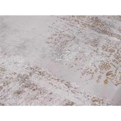 HYPNOS COLLECTION 04 7'11" X 10'6"