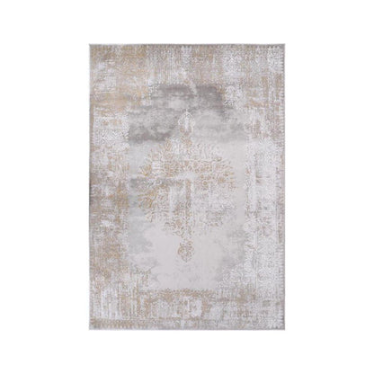 HYPNOS COLLECTION 04 7'11" X 10'6"