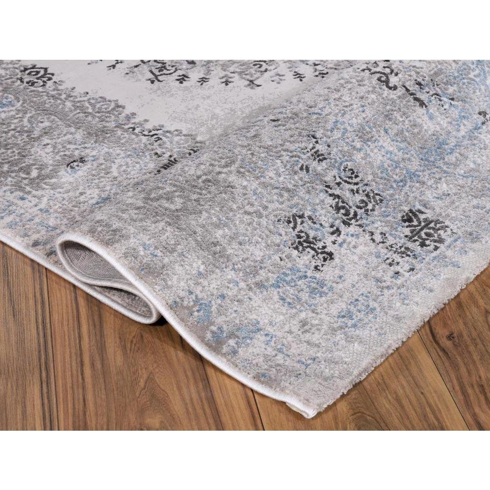 HYPNOS COLLECTION 05 7'11" X 10'6"