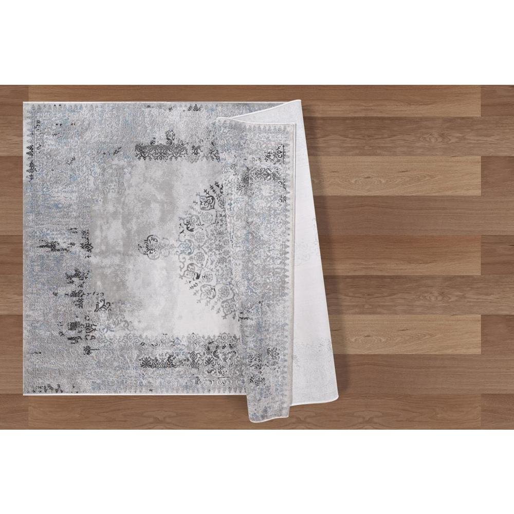 HYPNOS COLLECTION 05 7'11" X 10'6"