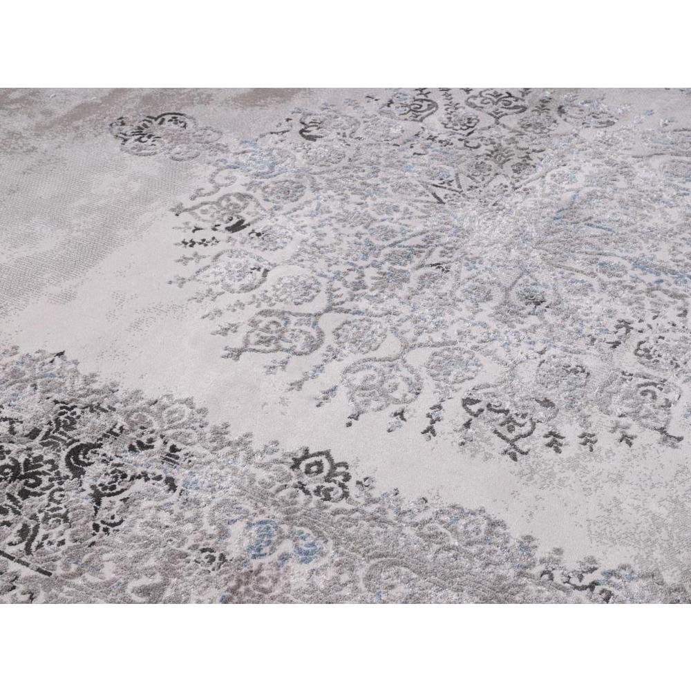 HYPNOS COLLECTION 05 7'11" X 10'6"