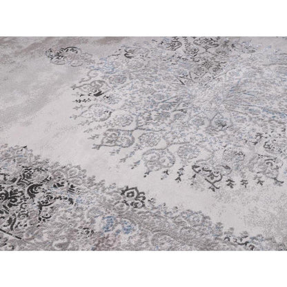 HYPNOS COLLECTION 05 7'11" X 10'6"