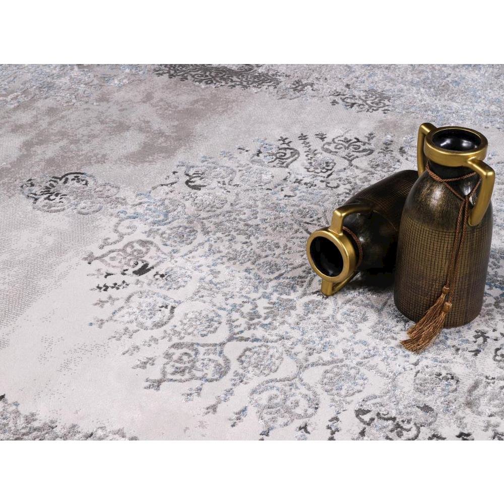 HYPNOS COLLECTION 05 7'11" X 10'6"