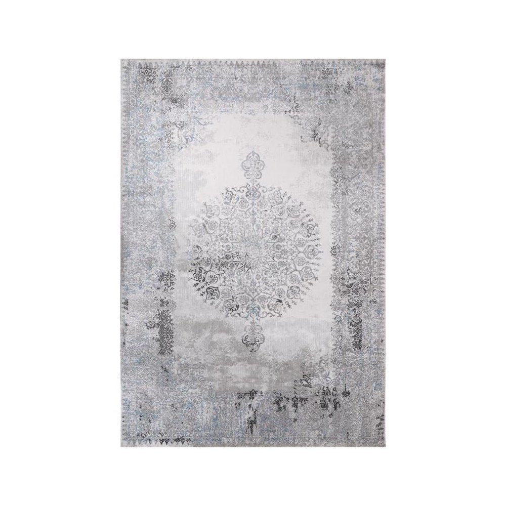 HYPNOS COLLECTION 05 7'11" X 10'6"