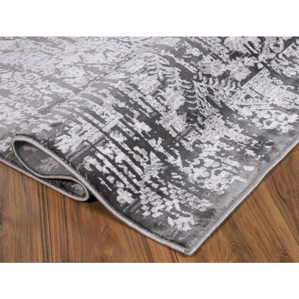 HYPNOS COLLECTION 06 7'11" X 10'6"