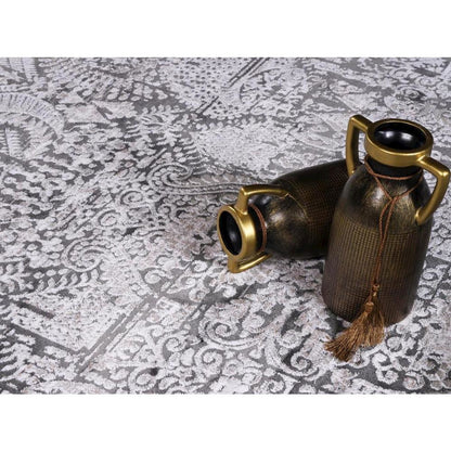 HYPNOS COLLECTION 06 7'11" X 10'6"