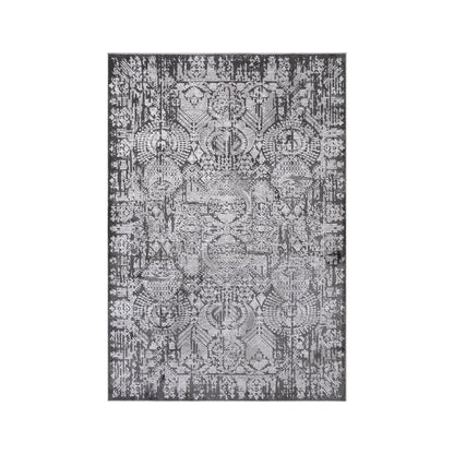 HYPNOS COLLECTION 06 7'11" X 10'6"