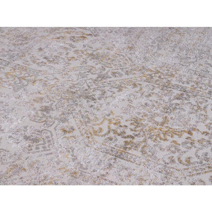 HYPNOS COLLECTION 07 7'11" X 10'6"