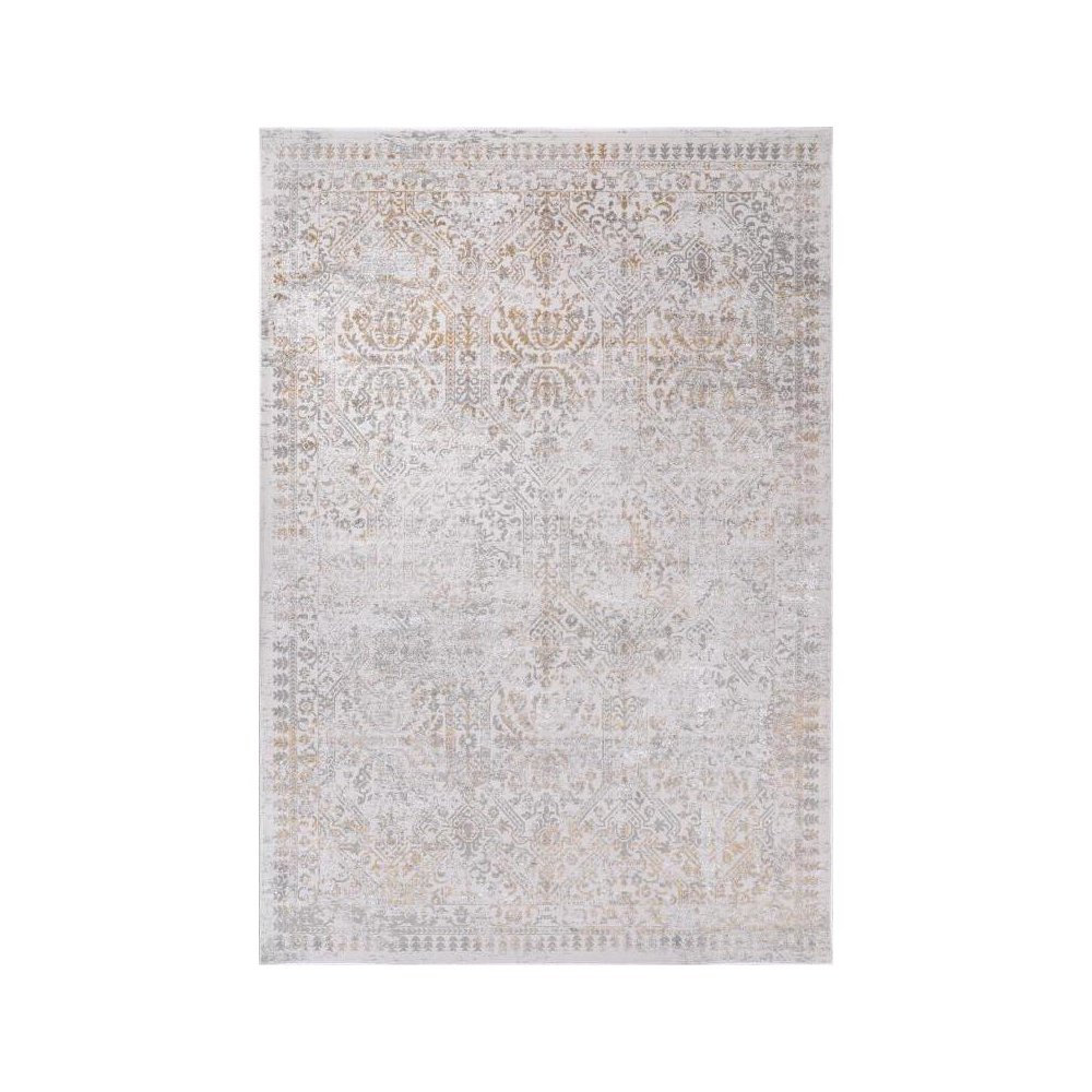HYPNOS COLLECTION 07 7'11" X 10'6"
