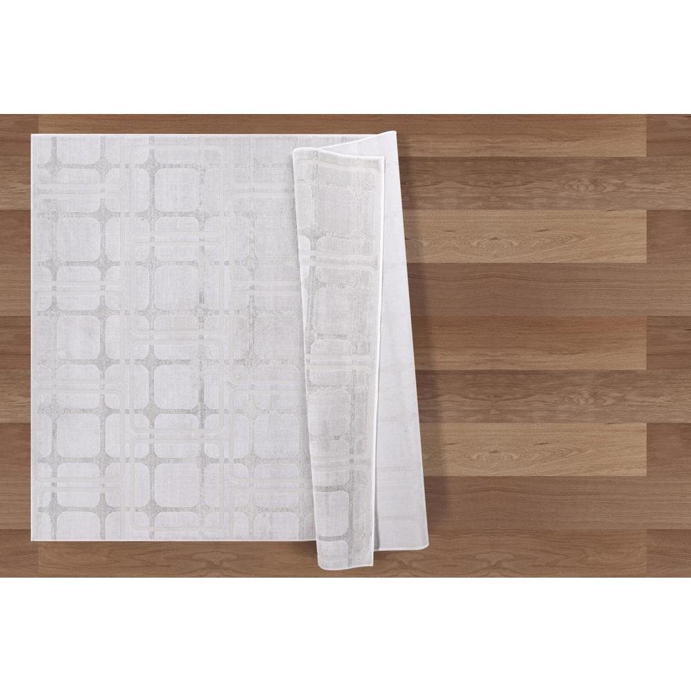 HYPNOS COLLECTION 08 7'11" X 10'6"