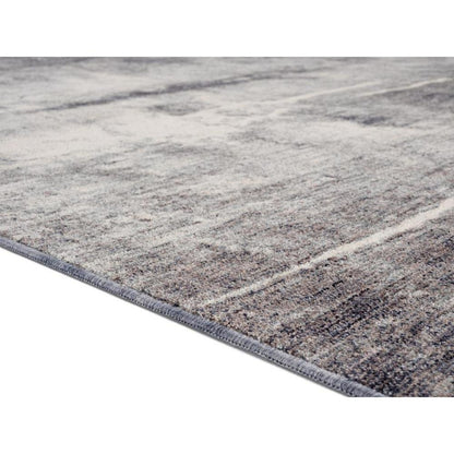 LEGACY COLLECTION LG01 5'3 X 7'6
