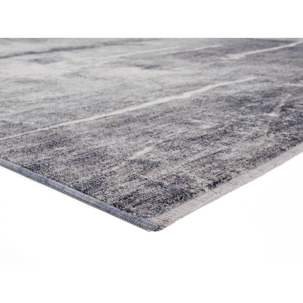 LEGACY COLLECTION LG01 5'3 X 7'6