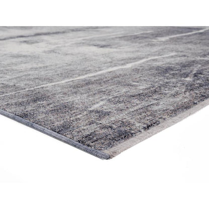 LEGACY COLLECTION LG01 5'3 X 7'6