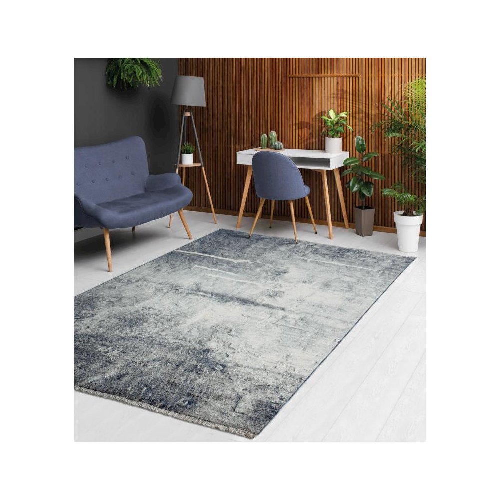 LEGACY COLLECTION LG01 5'3 X 7'6