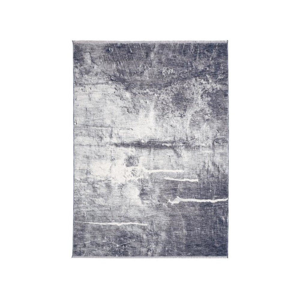 LEGACY COLLECTION LG01 5'3 X 7'6