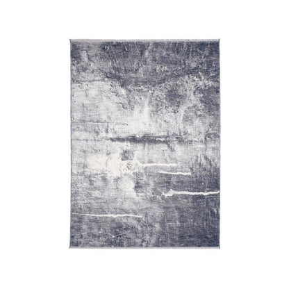 LEGACY COLLECTION LG01 5'3 X 7'6