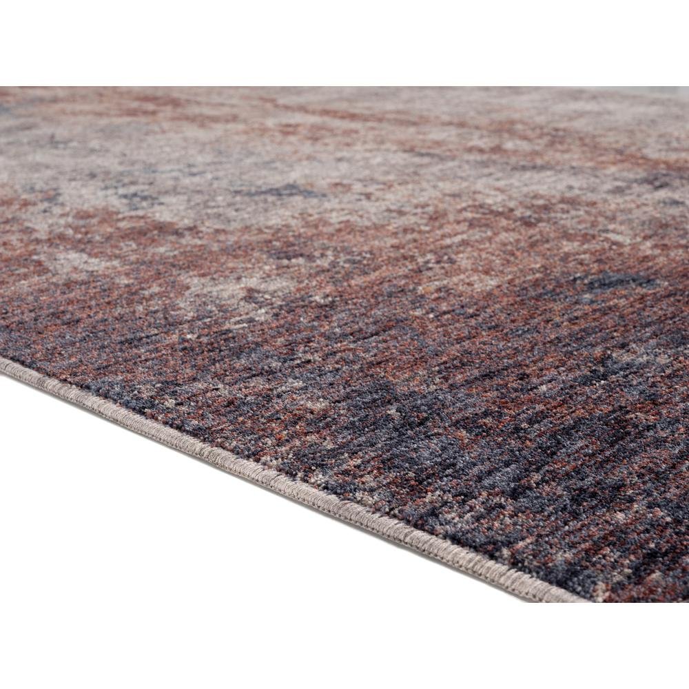 LEGACY COLLECTION LG03 5'3 X 7'6