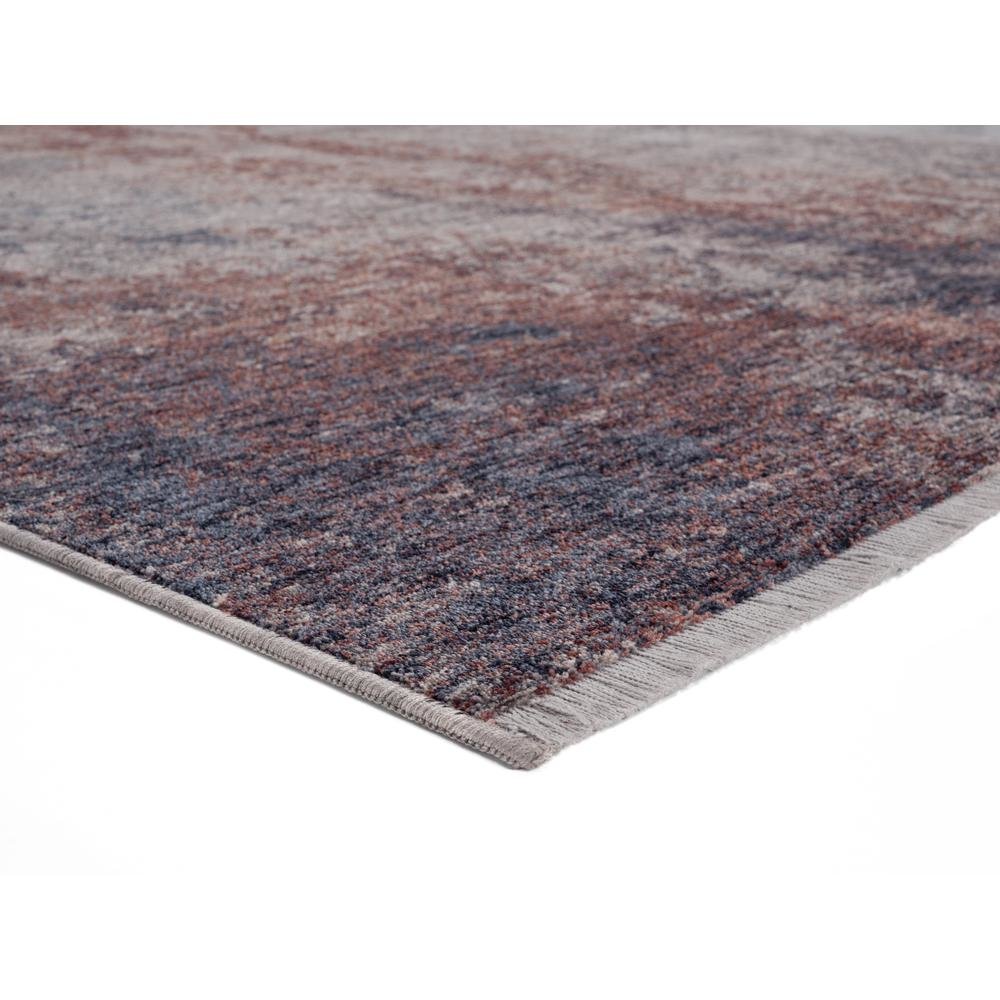 LEGACY COLLECTION LG03 5'3 X 7'6