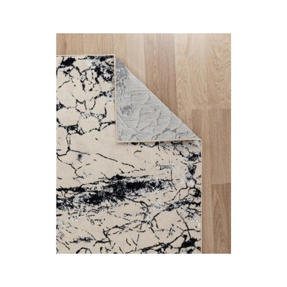 MAZ COLLECTION MZ03 2'1" X 3'3"