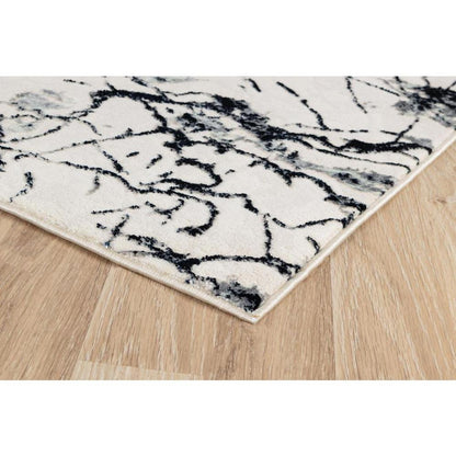 MAZ COLLECTION MZ03 2'1" X 3'3"