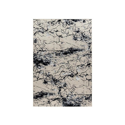 MAZ COLLECTION MZ03 2'1" X 3'3"