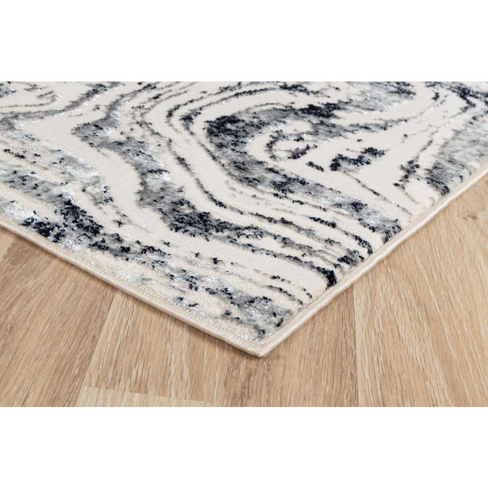 MAZ COLLECTION MZ05 2'1" X 3'3"