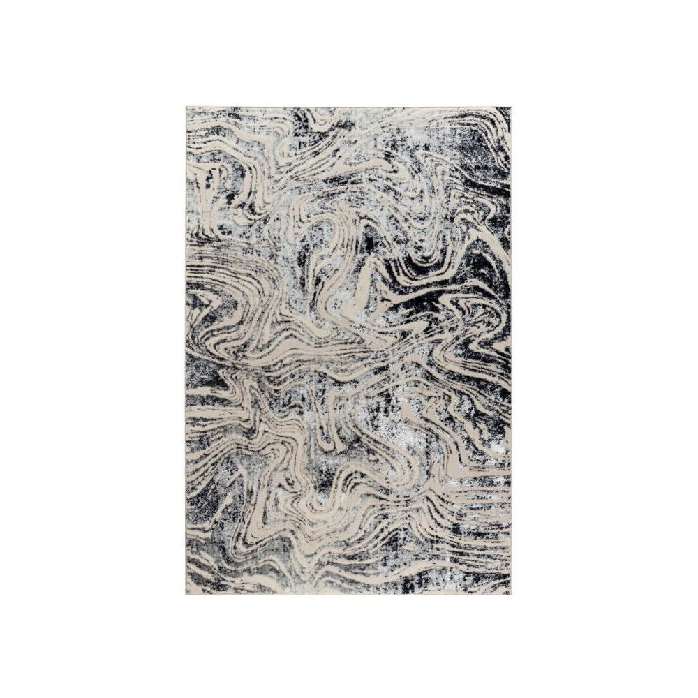 MAZ COLLECTION MZ05 2'1" X 3'3"