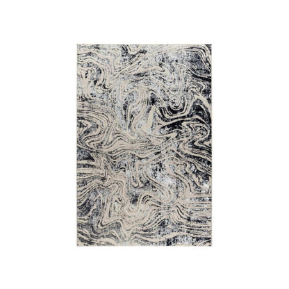 MAZ COLLECTION MZ05 2'1" X 3'3"
