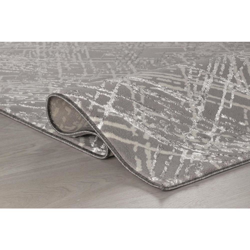 MAZ COLLECTION MZ06 2'1" X 3'3"