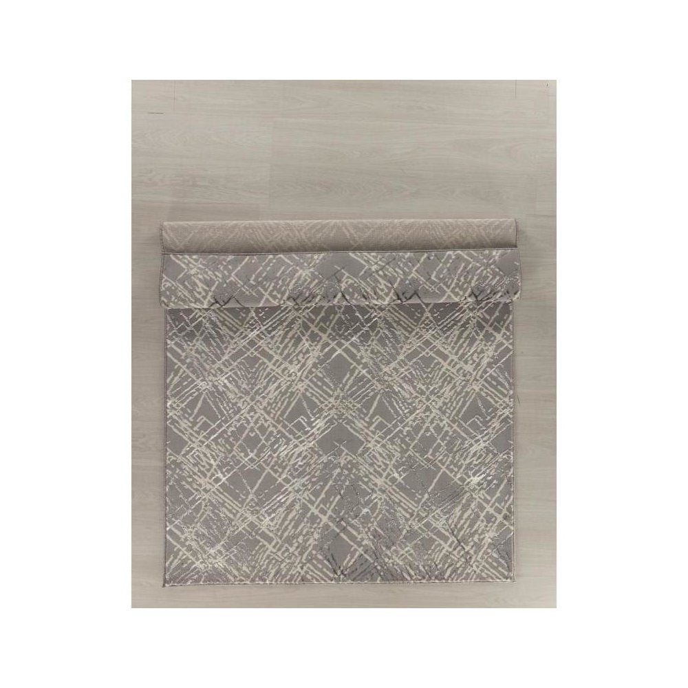 MAZ COLLECTION MZ06 2'1" X 3'3"