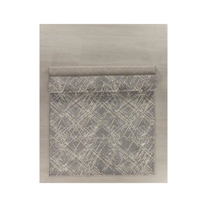 MAZ COLLECTION MZ06 2'1" X 3'3"