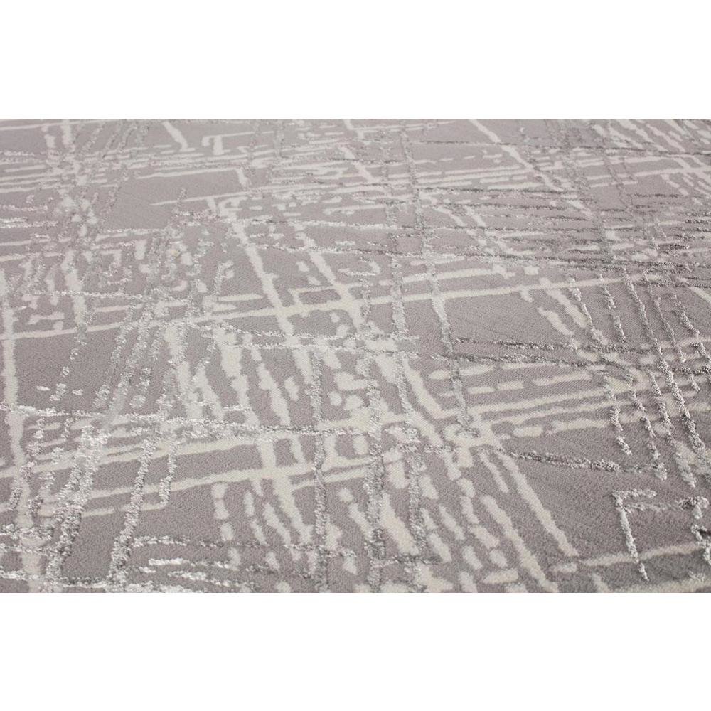 MAZ COLLECTION MZ06 2'1" X 3'3"
