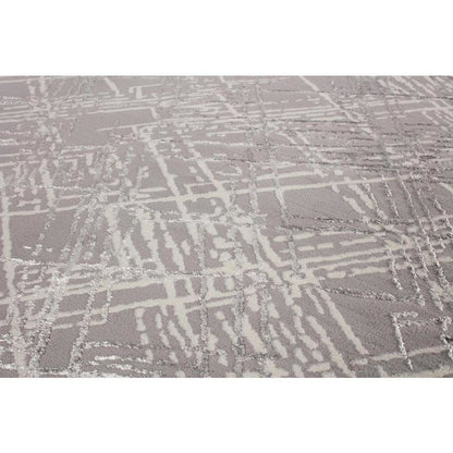 MAZ COLLECTION MZ06 2'1" X 3'3"