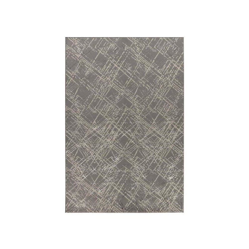 MAZ COLLECTION MZ06 2'1" X 3'3"