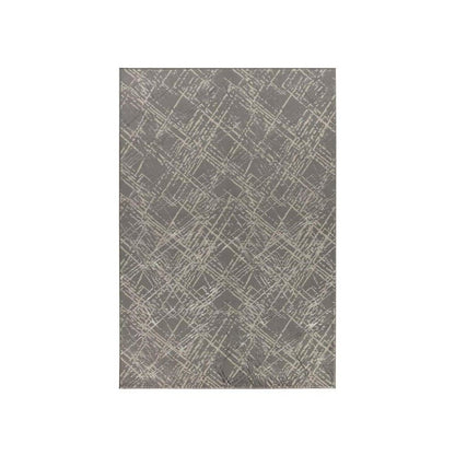 MAZ COLLECTION MZ06 2'1" X 3'3"