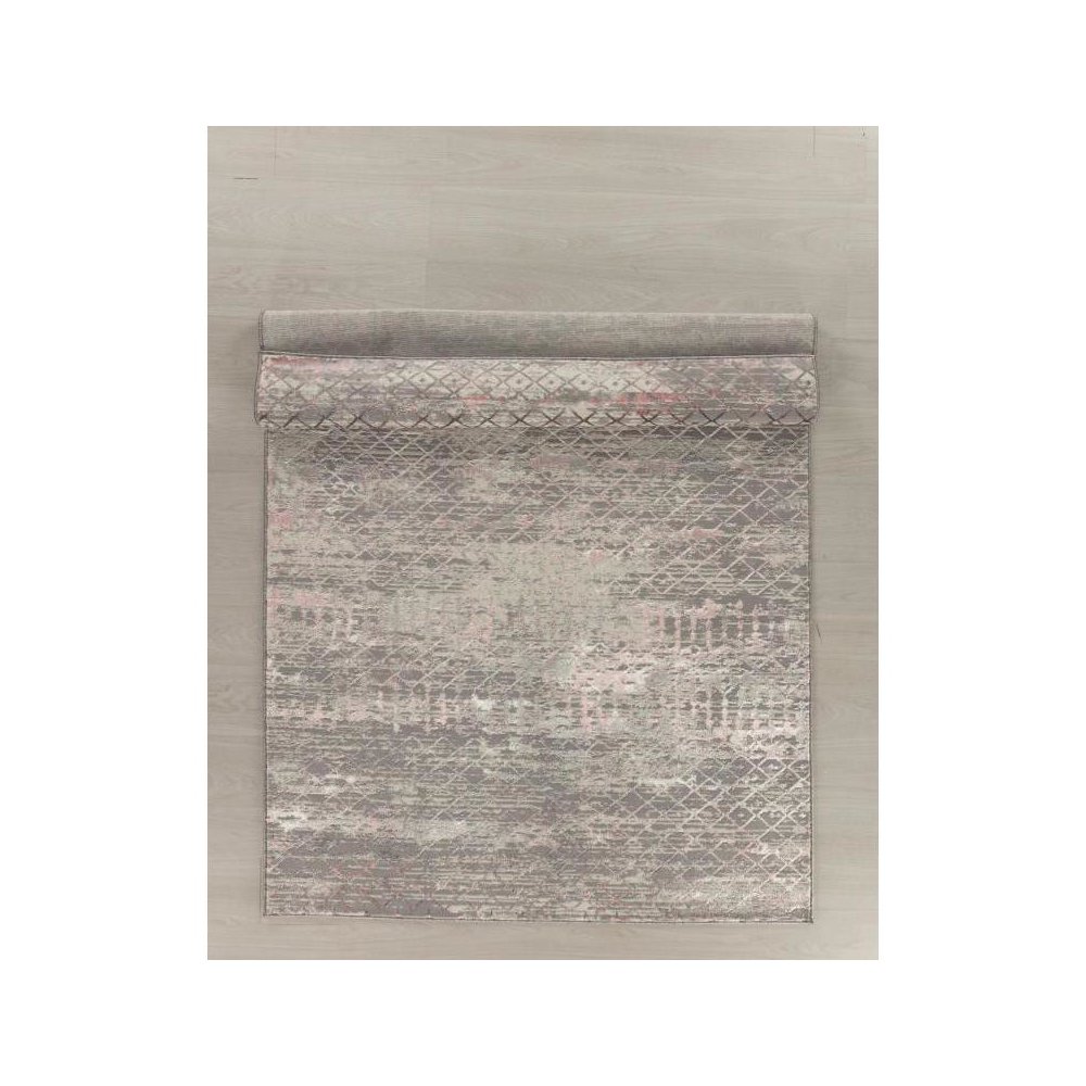 MAZ COLLECTION MZ08 2'1" X 3'3"