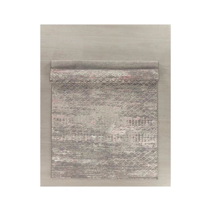 MAZ COLLECTION MZ08 2'1" X 3'3"