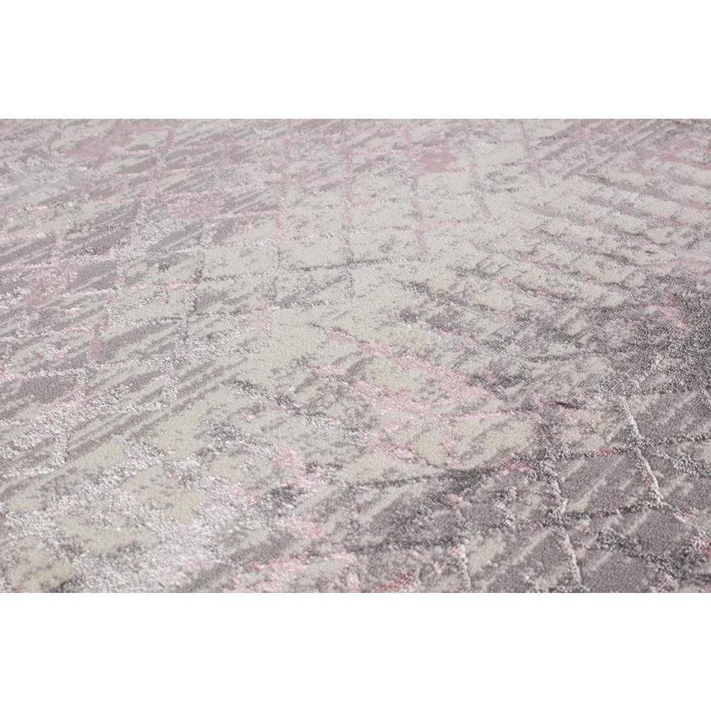 MAZ COLLECTION MZ08 2'1" X 3'3"